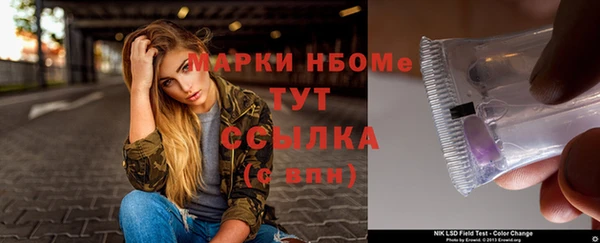 гашик Аркадак