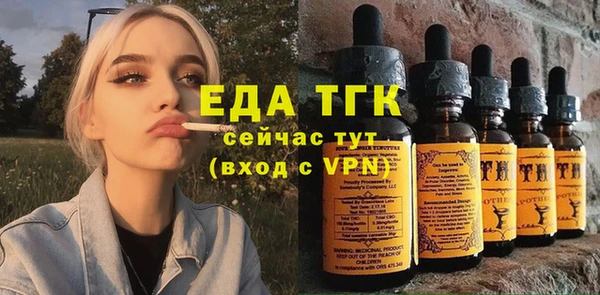 шишки Арсеньев