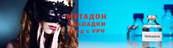 шишки Арсеньев