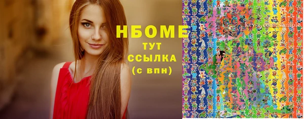 гашик Аркадак