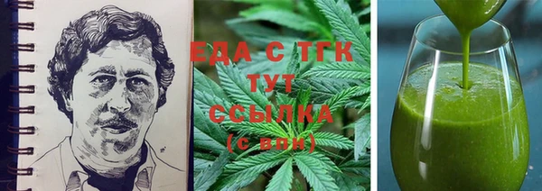 шишки Арсеньев