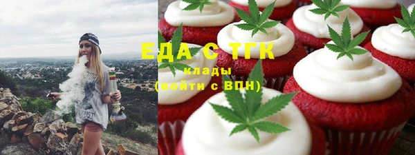 шишки Арсеньев