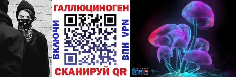 Псилоцибиновые грибы Psilocybe Купить закладки Кунгур